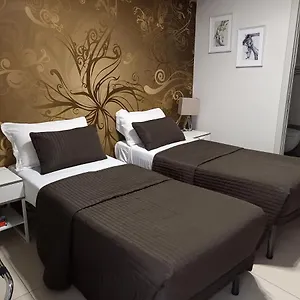 check availability