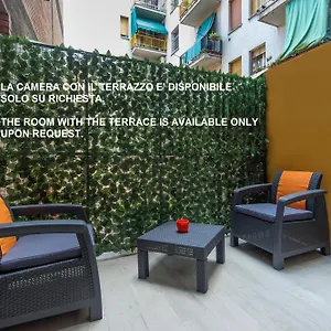 https://san-felice-135.emilia-romagnahotels.net