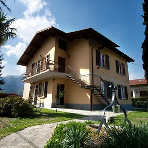 Casa La Rosa Aparthotel