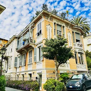 Chicca Sanremo