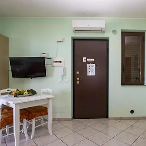 Anzà Capo dʼOrlando