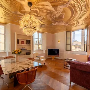 https://corte-calzaiuoli-elegant-suites.it-tuscanyhotel.com