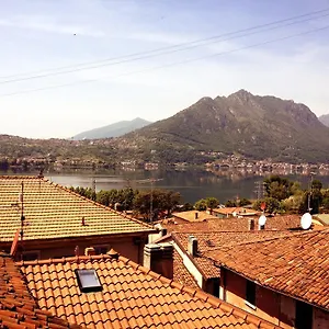  Bed & Breakfast Il Cortile
