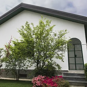  Gasthuis Il Giardino Di Fiorina