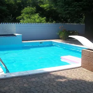 Bed & Breakfast Southitaly