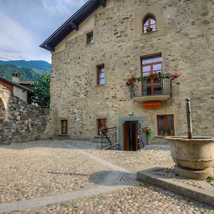 Il Seicento Aparthotel