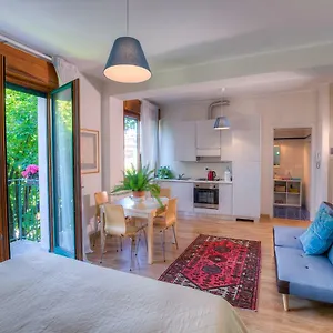 3* Bed & Breakfast Rita's Garden