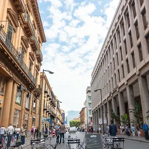 https://cheap-in-center.sicilyhotelsitaly.net