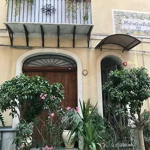 Nostra Casa Palermo