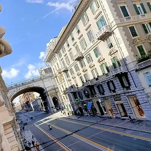 https://hotel-youri-il-magnifico.hotelitalianriviera.com
